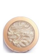 Revolution Highlight Reloaded Just My Type Korostus Varjostus Contouri...