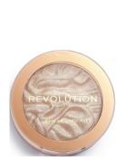 Revolution Highlight Reloaded Dare To Divulge Korostus Varjostus Conto...