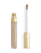 Revolution Pro Ultimate Radiant Under Eye Concealer C3 Peitevoide Meik...