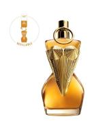 Jean Paul Gaultier Gaultier Divine Le Parfum Parfum 50 Ml Hajuvesi Eau...