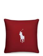 Rlpony Cushion Cover Home Textiles Cushions & Blankets Cushion Covers ...