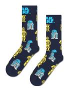 Star Wars™ 6-Pack Gift Set Underwear Socks Regular Socks Multi/pattern...