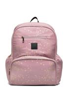 Backpack Accessories Bags Backpacks Pink Sofie Schnoor