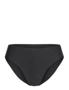 Pure Fit We Care - Panties Alushousut Brief Tangat Black Etam