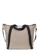 Day Gweneth Re-S Cross Shopper Laukku Beige DAY ET