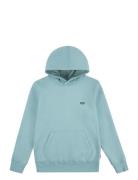 Levi's® Mini Batwing Pullover Hoodie Tops Sweat-shirts & Hoodies Hoodi...