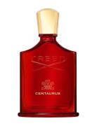 Centaurus 100 Ml Hajuvesi Eau De Parfum Nude Creed