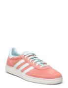 Handball Spezial Matalavartiset Sneakerit Tennarit  Adidas Originals