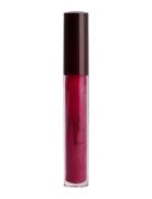 Lips Soft & Glossy- Marie 05 Huulikiilto Meikki Red Rudolph Care