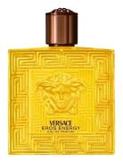 Eros Energy Pour Homme Edp Hajuvesi Eau De Parfum Nude Versace Fragran...