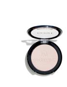 Gosh I'm Sparkling Korostus Varjostus Contouring Meikki Nude GOSH COPE...