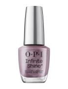 Is - Surrealicious Kynsilakka Meikki Purple OPI