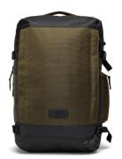 Tecum M Reppu Laukku Khaki Green Eastpak