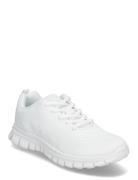 Olympia W Matalavartiset Sneakerit Tennarit White Exani