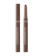 The Matte Eyeshadow Stick Longwear & Waterresistant 63 Cool Taupe Beau...