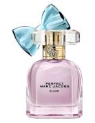 Marc Jacobs Perfect Elixir Eau De Parfum 30 Ml Hajuvesi Eau De Parfum ...