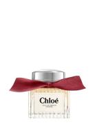 Chloé L'eau De Parfum Intense Eau De Parfum 30 Ml Hajuvesi Eau De Parf...