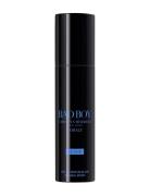 Carolina Herrera Bad Boy Cobalt Elixir Eau De Parfum 10 Ml Hajuvesi Ea...