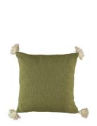 Cushion Cover Gustav Home Textiles Cushions & Blankets Cushion Covers ...