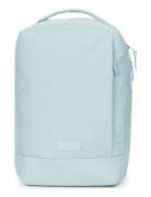 Tecum F Reppu Laukku Blue Eastpak