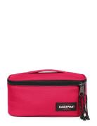 Traver Toilettilaukut Pink Eastpak