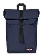 Up Roll Reppu Laukku Navy Eastpak