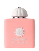 Amouage Blossom Love 100 Ml Hajuvesi Eau De Parfum Nude Amouage