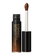 Studio Radiance 24Hr Luminous Lift Concealer Peitevoide Meikki MAC