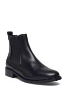 Boots Shoes Chelsea Boots Black Billi Bi