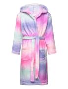 Robe Cosy Aamutakki Kylpytakki Pink Lindex