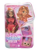 Dream Besties Teresa Doll And Accessories Toys Dolls & Accessories Dol...