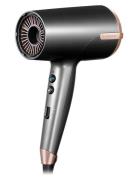 Remington Dry & Style Hairdryer Fööni Hiustenkuivain Grey Remington