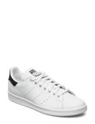 Stan Smith Matalavartiset Sneakerit Tennarit White Adidas Originals