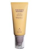 Black Rice Moisture Airyfit Daily Sunscreen Spf50+ Pa++++ Aurinkorasva...