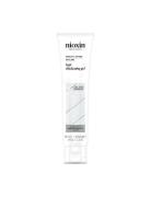 Nioxin Hair Thickening Gel 140 Ml Vaha Geeli Nude Nioxin