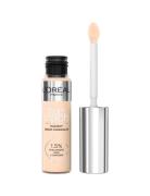 L'oréal Paris True Match Radiant Serum Concealer 1C Concealer Peitevoi...