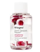 Briogeo Don't Despair, Repair!™ Strengthening Treatment Oil 30Ml Hiusö...