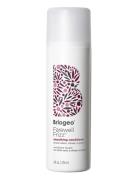 Briogeo Farewell Frizz™ Smoothing Conditi R 236Ml Hoitoaine Hiukset Nu...