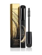 Standing Ovation Mascara Ripsiväri Maskara Meikki Black Elizabeth Arde...