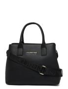 Never Bags Small Shoulder Bags-crossbody Bags Black Valentino Bags