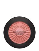 Gen Nude Blonzer Kiss Of Pink 3.8 Gr Bronzer Aurinkopuuteri Pink BareM...