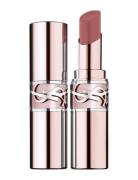 Ysl Loveshine Candy Glow Tinted Lip Balm Rosewood Blush 3B Huulikiilto...