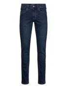 Rrcopenhagen Bottoms Jeans Slim Blue Redefined Rebel