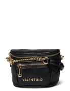 Nur Re Bumbag Vyölaukku Laukku Black Valentino Bags