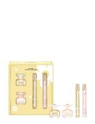 Daisy Mj Daisy Ps10X2/4Mlx2 28 Ml Hajuvesisetti Tuoksusetti Nude Marc ...