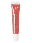 Lip Lusher Adele Huulikiilto Meikki Pink IDUN Minerals