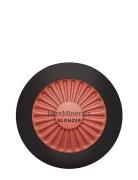 Gen Nude Blonzer Kiss Of Rose Bronzer Aurinkopuuteri Pink BareMinerals