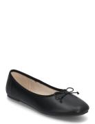 Nkfreila Ballerina Ballerinat Black Name It