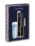 Lc Lash Idole Bas Set X24 Meikkisetti Meikki Nude Lancôme