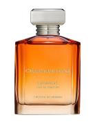 Damask Edp Hajuvesi Eau De Parfum Nude Ormonde Jayne